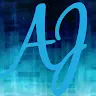 AJ Shively - @user0pqjkpe19r - TikTok