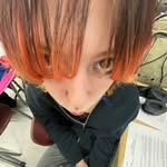 AJ Shively - @ajaxsux - Instagram