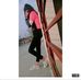 Shivali Ajit - Facebook