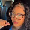 𝓢𝓪𝓳𝓲4𝓢𝓱𝓸𝓻𝓽 💄💋 - @sajourney - TikTok