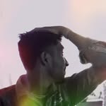 •¤(`×[¤ কষ্টের জীবন 🥀 ¤]×´)¤•• - @aj_shorts70 - Instagram