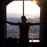 AJ J - @aj_short_ - Instagram