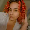 A.J. Pratts - @shortnessaj - TikTok