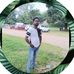 Aj short - Facebook