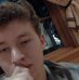 Aj Short - Facebook
