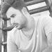 AJ Short - Facebook