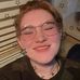AJ Short - Facebook