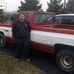 Aj Short - Facebook
