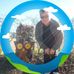 AJ Short - Facebook
