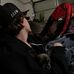 AJ Short - Facebook