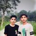 AJ SHORT  - Facebook