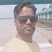 Aj Short  - Facebook
