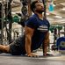 Aj Short - Facebook