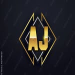 AJ Short - @ajshorts65 - Instagram