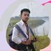 aj short - Facebook