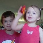 A.j. Short - @a.j.short - Instagram