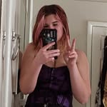 Aj Short - @acetheemokid1 - Instagram