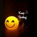 AJ short  - Facebook