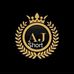 AJ short - Facebook