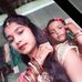 Aj Short - Facebook