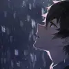 Aj short - @ajshort01 - TikTok