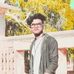 AJ Short - Facebook