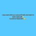 AJ SHORT - Facebook
