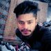 AJ short - Facebook