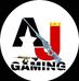 AJ Short  - Facebook