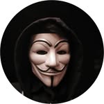 AJ Short - @happy_jagra - Instagram