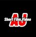 AJ. Short Film Video - Facebook