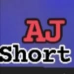 AJ Short podcast - @aj_short__ - Instagram