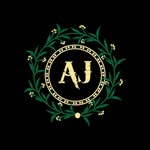 AJ SHORT STATUS - @aj_short_status - Instagram