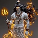 AJ SHORT VIDEOS - @bhakti_status_mahadev - Instagram