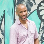 AJ Shorter Photography - @ajshorter - Instagram