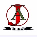 𝐀𝐉._.𝐒𝐇𝐎𝐑𝐓𝐒 - @a_j_shorts_ - Instagram