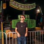 AJ Wiese - @aj.4.short - Instagram