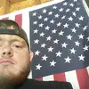 ajshort - @ajshort - TikTok