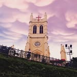 Ajshorts05 - @aj_shorts05 - Instagram