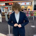 Alexander Short - @ajshort._ - Instagram