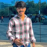ARVIND.JANGID - @aj_shorts_007 - Instagram