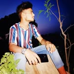 Ashik Jatav ( AJ ) - @aj_short_fects - Instagram