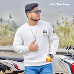 Ashish Kumar - @aj.shorts99 - Instagram