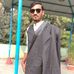 Aj Sagor Sha - Facebook