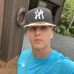 AJ Shue - Facebook