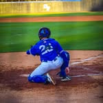 AJ Shull - @aj_shull - Instagram
