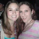 AJ Shull - @alexandra8807 - Instagram