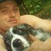 Aj Shull - Facebook