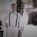 A.J. Shull - Facebook