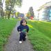 Aj Shulla - Facebook